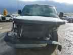 2007 CHEVROLET Express 3500