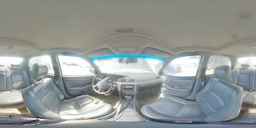 2000 TOYOTA CAMRY
