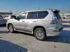 2018 LEXUS GX 460