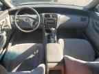 2003 TOYOTA Avalon