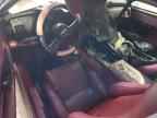 1984 CHEVROLET CORVETTE