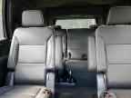 2025 CHEVROLET Tahoe