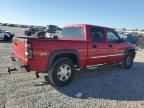 2005 GMC SIERRA 1500