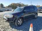 2010 HONDA PILOT