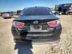 2016 KIA Optima Hybrid