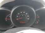 2010 KIA SOUL
