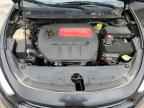2013 DODGE Dart