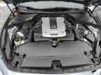 2015 INFINITI Q50
