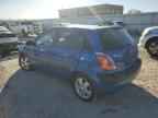 2007 KIA RIO