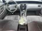 2001 TOYOTA Avalon