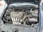 2005 HONDA ACCORD