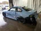 2024 BMW M2