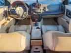 2005 CADILLAC CTS