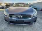 2010 NISSAN Maxima