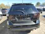 2019 DODGE JOURNEY