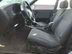 1999 SUBARU Legacy