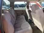 2007 CHEVROLET Silverado