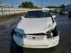1999 TOYOTA CAMRY