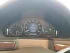 2006 MERCEDES-BENZ E-Class