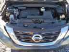 2018 NISSAN PATHFINDER