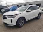 2023 ACURA RDX