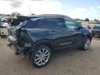 2024 BUICK Encore GX