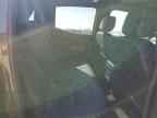2023 GMC CANYON