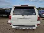 2004 TOYOTA 4Runner