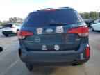 2014 KIA SORENTO