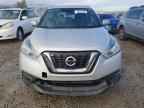2019 NISSAN KICKS