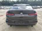 2020 BMW X4