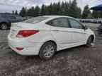 2014 HYUNDAI ACCENT