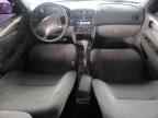 1999 TOYOTA COROLLA