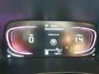2023 KIA SOUL