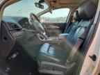 2014 LINCOLN MKX