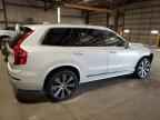2022 VOLVO XC90