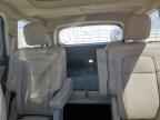 2022 LINCOLN Aviator