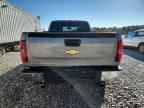 2013 CHEVROLET Silverado