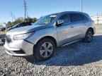 2019 ACURA MDX