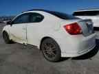 2005 TOYOTA SCION