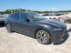 2022 FORD Mustang Mach-E
