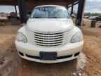 2008 CHRYSLER PT CRUISER