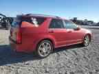 2008 CADILLAC SRX