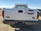 2002 FORD F-150
