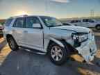 2013 TOYOTA 4Runner