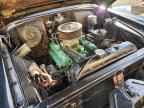 1955 BUICK Century