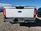 2010 FORD F-250