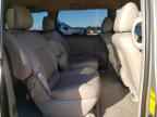 2009 TOYOTA SIENNA