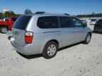2010 KIA SEDONA