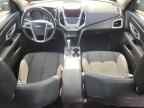 2015 GMC Terrain